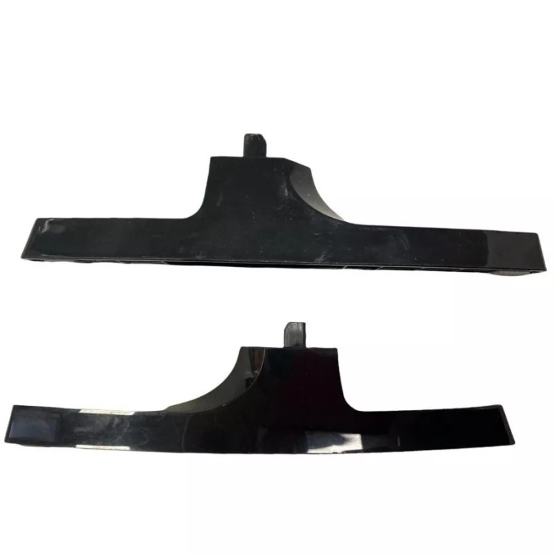 Pies Samsung UE32T5305C BN96-36499F BN63-13875X032 BN63-13872X032 Pies Samsung UE32T5305C BN96-36499F BN63-13875X032 BN63-13872X032